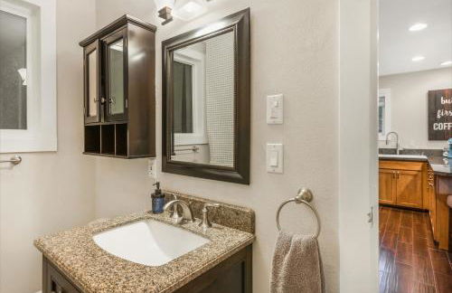 Phillips Lake Lodge - Foto 34