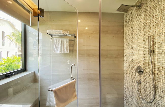 M Villas Phu Quoc - Foto 69