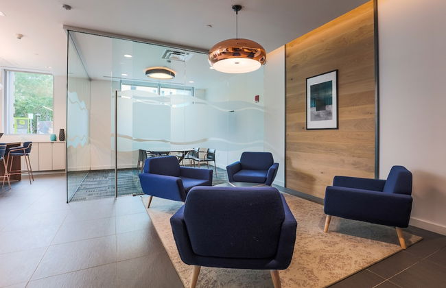 Bluebird Suites near MIT - Foto 3