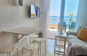 Apartmani Vinka - Foto 10