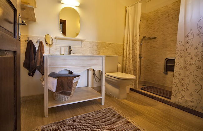 Akdeniz Bahcesi - Foto 7