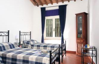 Le Donne di Bargecchia - Foto 51