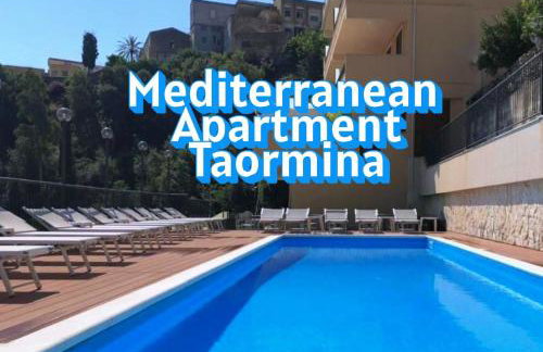 Mediterranean Apartment Pool & Parking - Foto 53