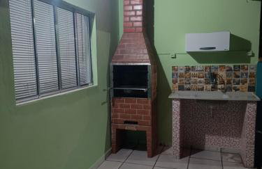 Casa de praia Jardim Grandesp - Foto 2