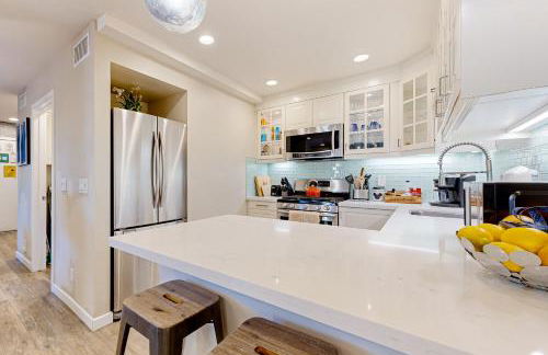 Castles Reach - Foto 13