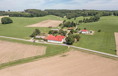 Ferienwohnung Häfele 2 - Photo 2