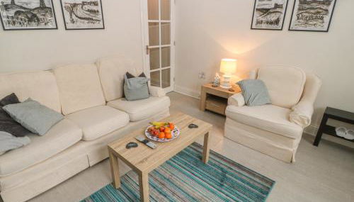 Hazelmere Cottage - Photo 2