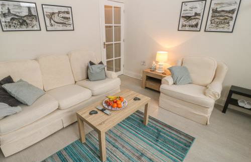 Hazelmere Cottage - Photo 2