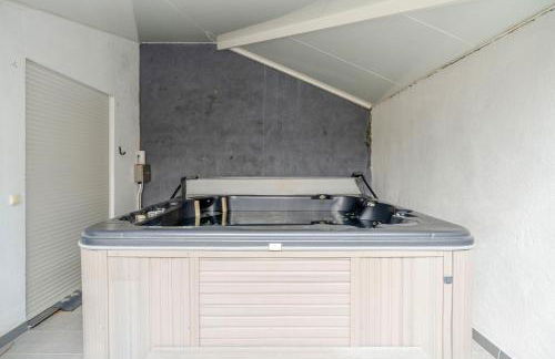 Magnifique Villa avec piscine en bord de mer - Foto 30