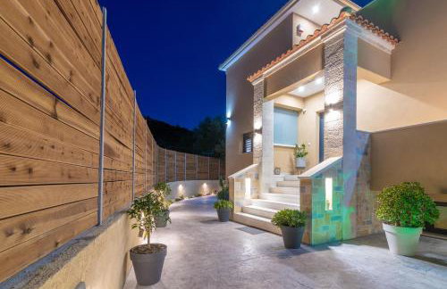 Romanza II Luxury Villa - Foto 3