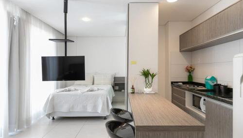 Studio Espaço Moderno - Foto 5