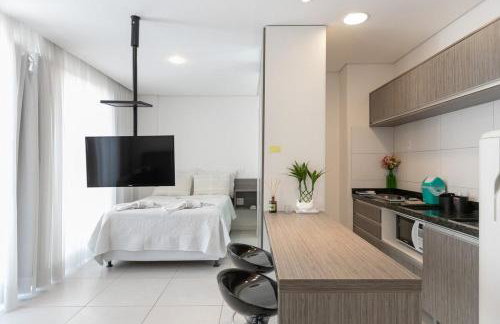 Studio Espaço Moderno - Foto 5