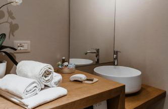 Roero House - Foto 46