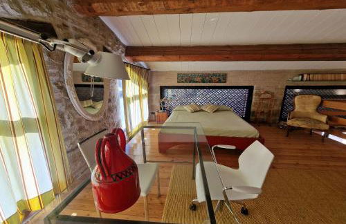 Villa Lucertole by Mmega - Foto 56