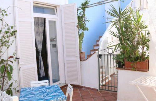 La Casa del Comandante - Foto 1