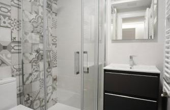 Apartamentos Plaza del Torico Teruel - Foto 30