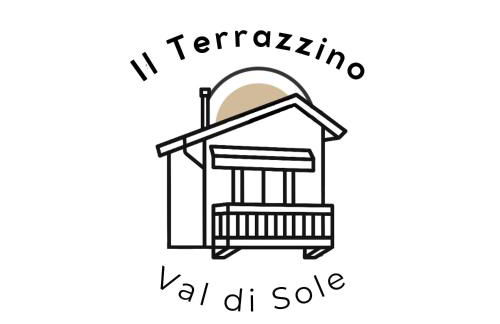 Il Terrazzino Val di Sole - Foto 2