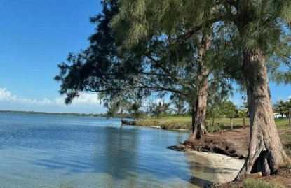 Suíte Praia Seca com ar condicionado - Foto 11
