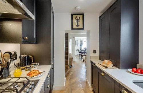 3 Bed in Conwy oc-r33040 - Foto 18