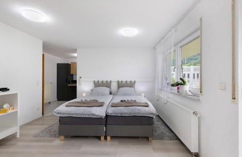 Albgängerle - Foto 8