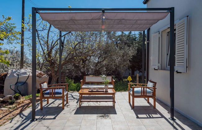 Residenza Verdeoliva - Foto 21