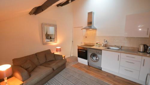 Wg Apartment - Photo 4