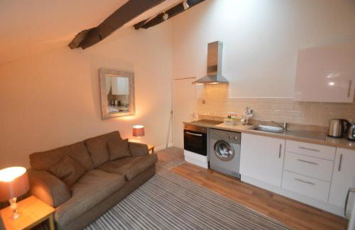 Wg Apartment - Foto 4