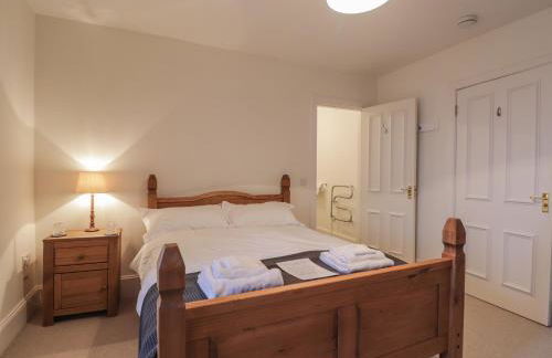 Freswick Castle - Photo 41