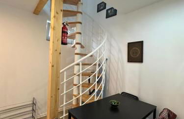 Charmantes 2-Etagen Häuschen- Köln-Phantasialand - Foto 11