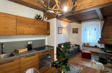 La Vieille Laiterie - Foto 1