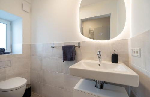 Ferienwohnungen an der Himmelsleiter - Foto 13