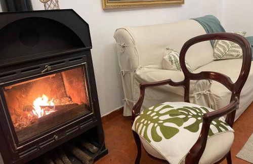 Espejo del Tiétar - La comodidad de baños en suite - Foto 6