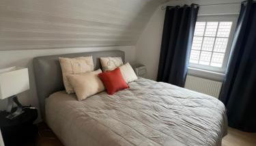 Lilli's Gästehaus - Foto 5