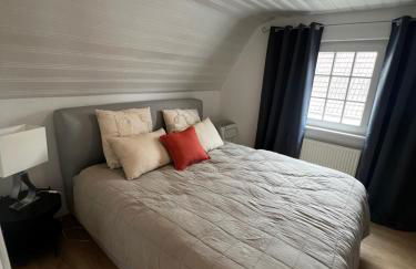 Lilli's Gästehaus - Foto 5