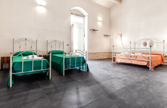 Giardini Acantus - Foto 15