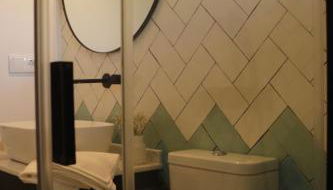 El Pueblín de Ribadesella - Foto 3