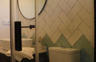 El Pueblín de Ribadesella - Foto 3