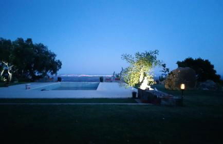 Casa ATMAN - Foto 65