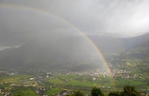 Casa nonna Felicita - Foto 34