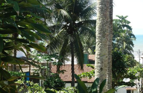 Solange apartment-Casa Parque de Olivenca - Photo 13