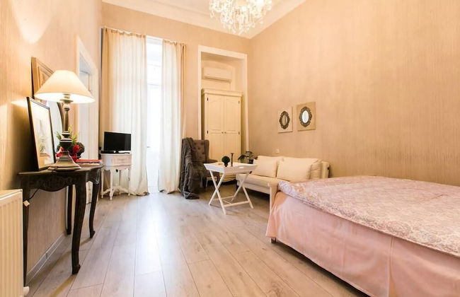 Charming Apartment in Old Tbilisi - Foto 2