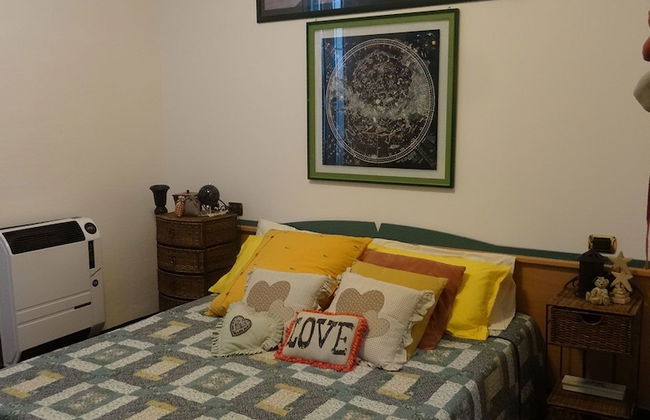 La Celestina - Foto 9