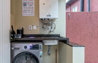 Sua Casa em Canela - Foto 47