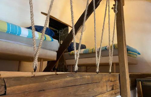 Farm house in Ribeira Sacra - Foto 29