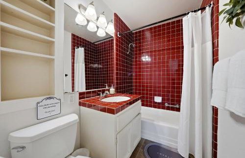 3BR Modern Chula Vista Home with Hot Tub and Game Room - Foto 32