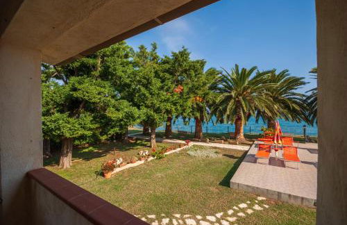 Villa Lucia - Foto 74