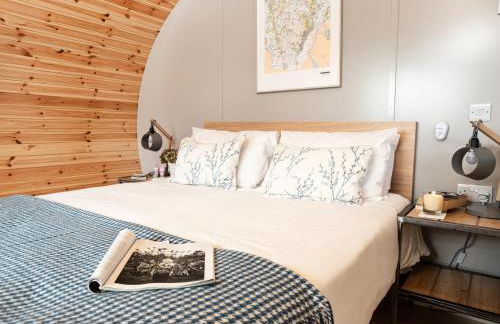 Middle Longlands - Foto 20