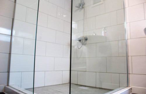 Spacious Large Group House Near NEC and Airport - Foto 15