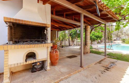 Riviera Paradiso - Foto 6