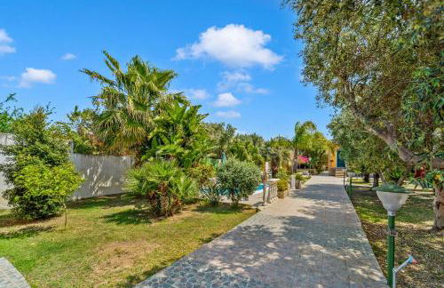 Villa Angela - Foto 24